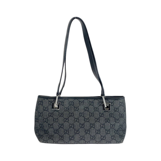 Drift Supply - GGC1 BAG - 131