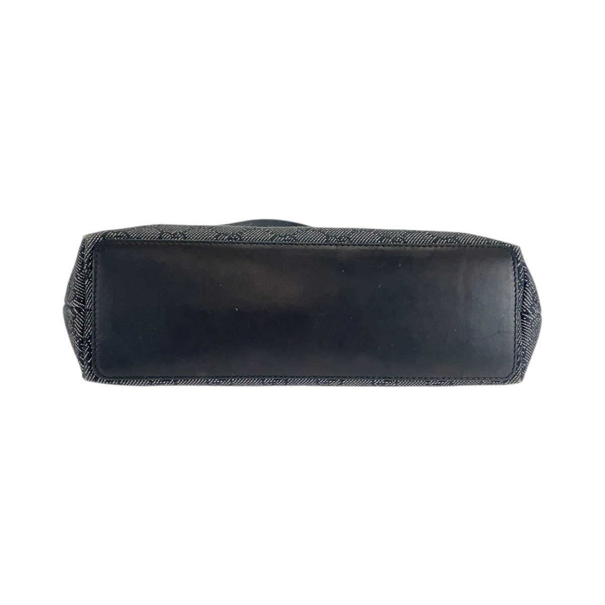 Drift Supply - GGC1 BAG - 131