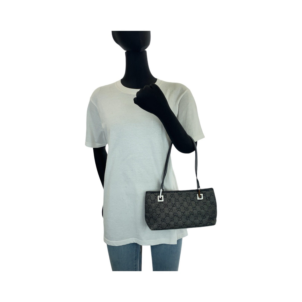 Drift Supply - GGC1 BAG - 131