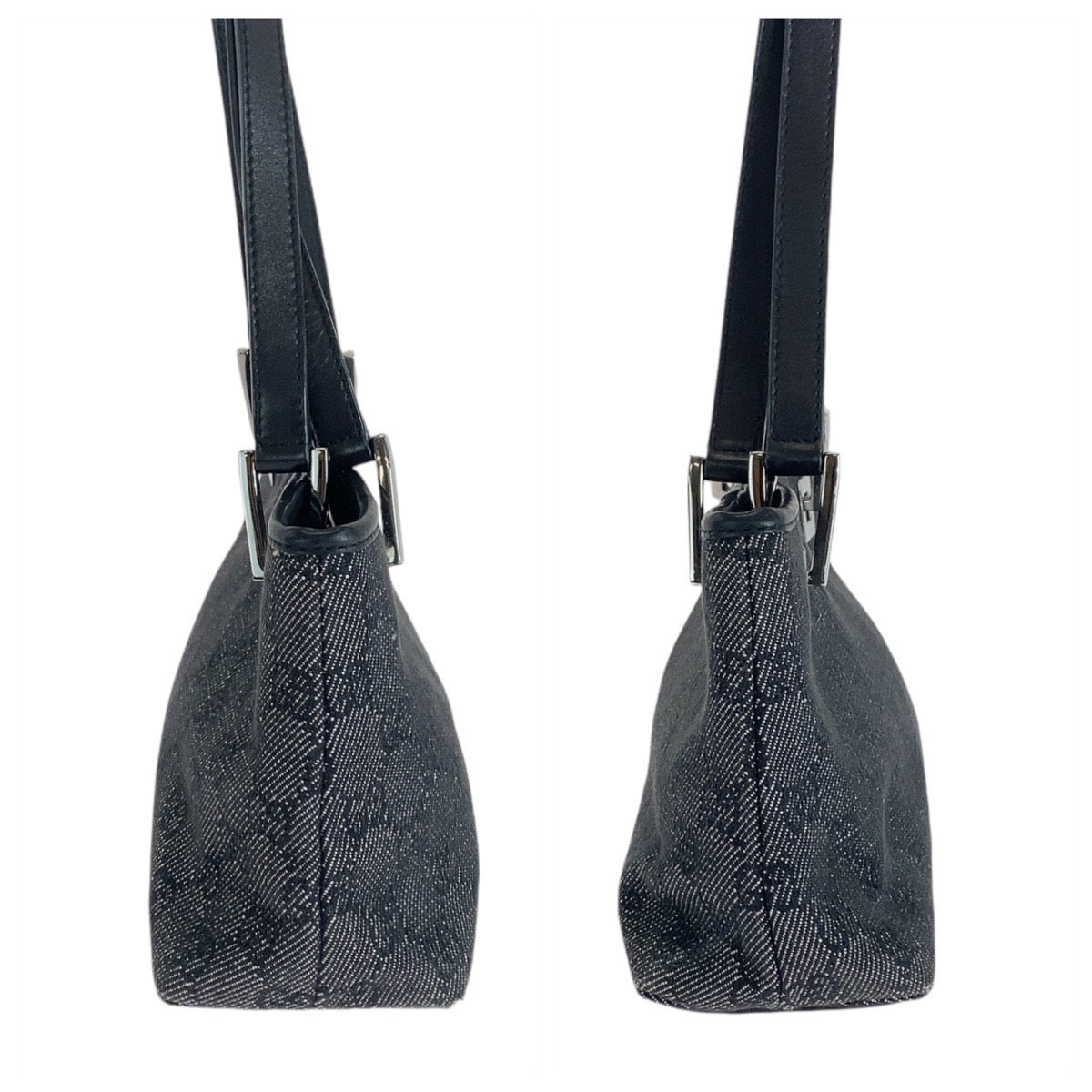 Drift Supply - GGC1 BAG - 131