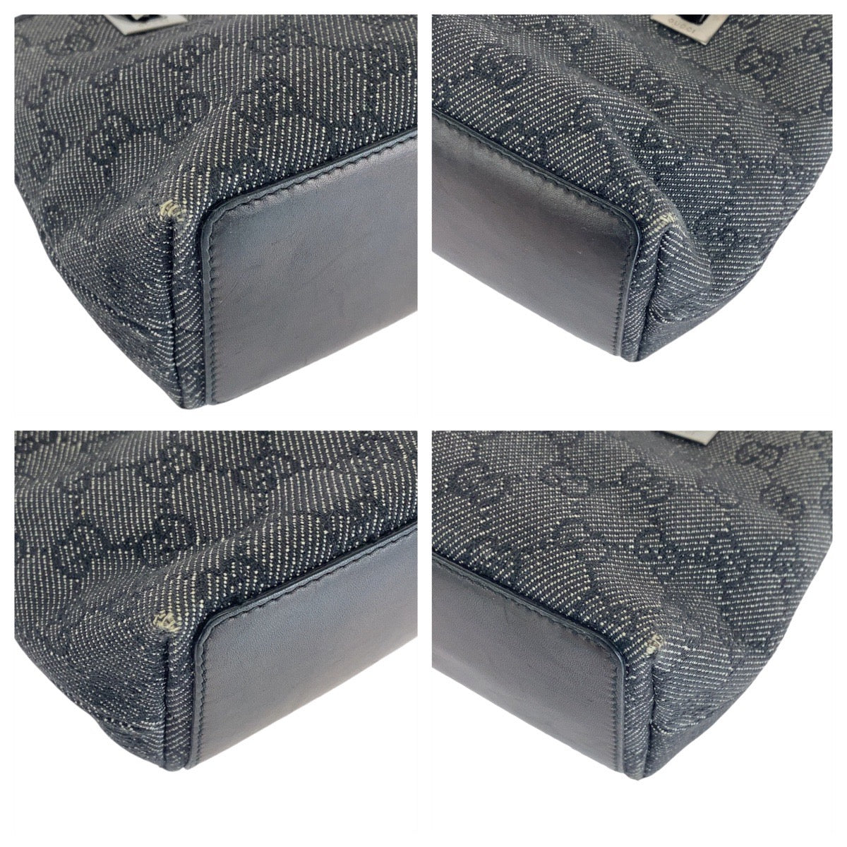 Drift Supply - GGC1 BAG - 131