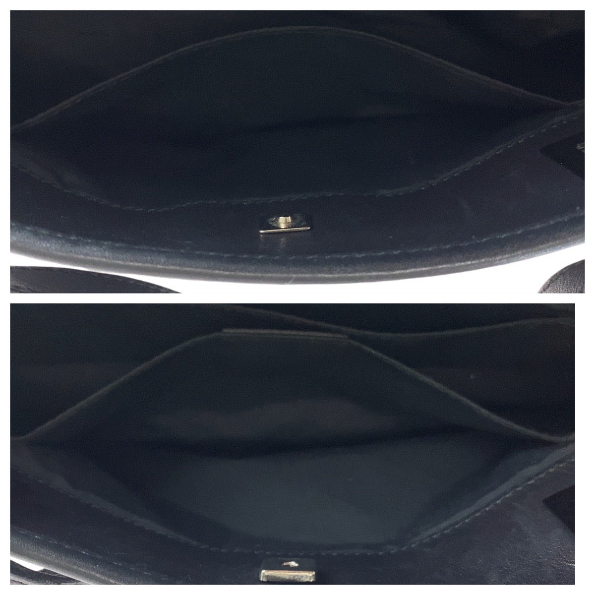 Drift Supply - GGC1 BAG - 131