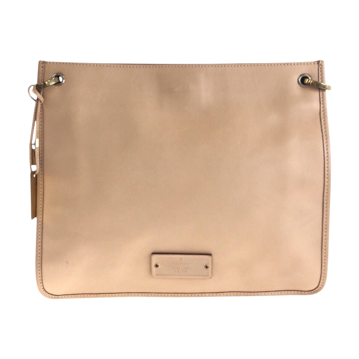Drift Supply - GGC1 BAG - 2488