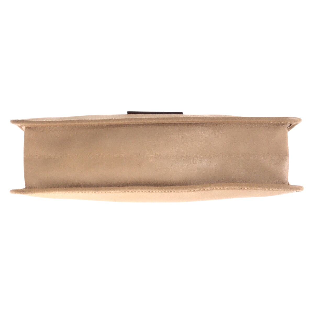 Drift Supply - GGC1 BAG - 2488