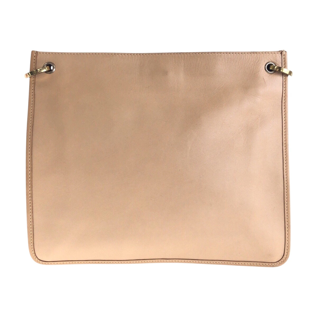 Drift Supply - GGC1 BAG - 2488