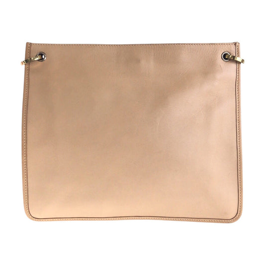 Drift Supply - GGC1 BAG - 2488