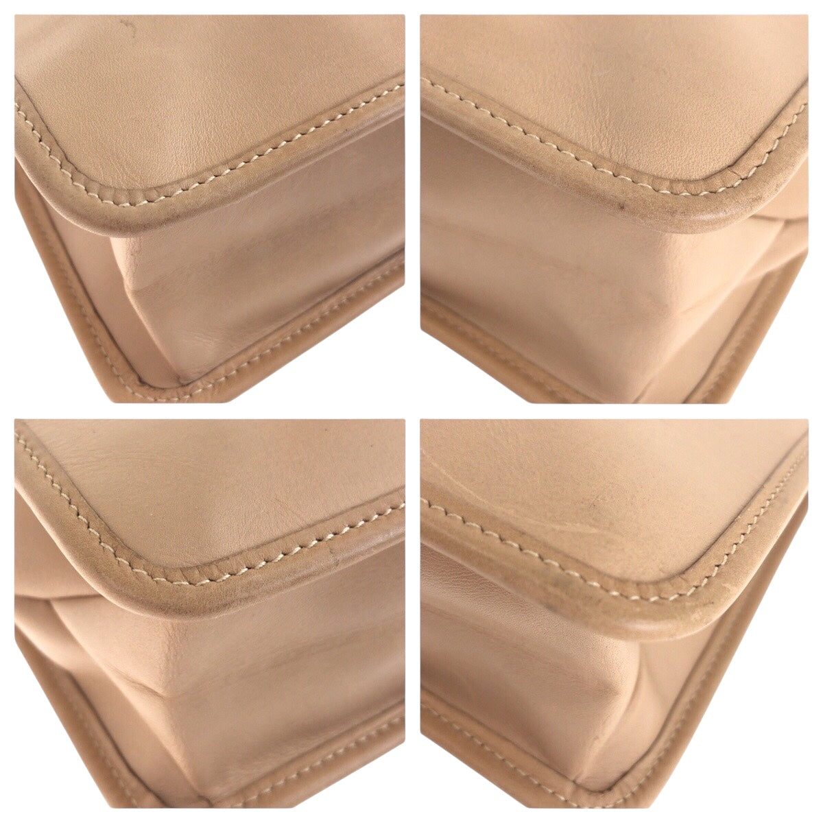 Drift Supply - GGC1 BAG - 2488