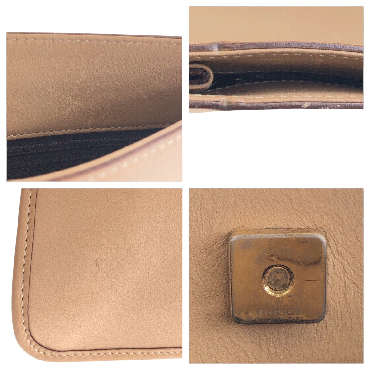 Drift Supply - GGC1 BAG - 2488