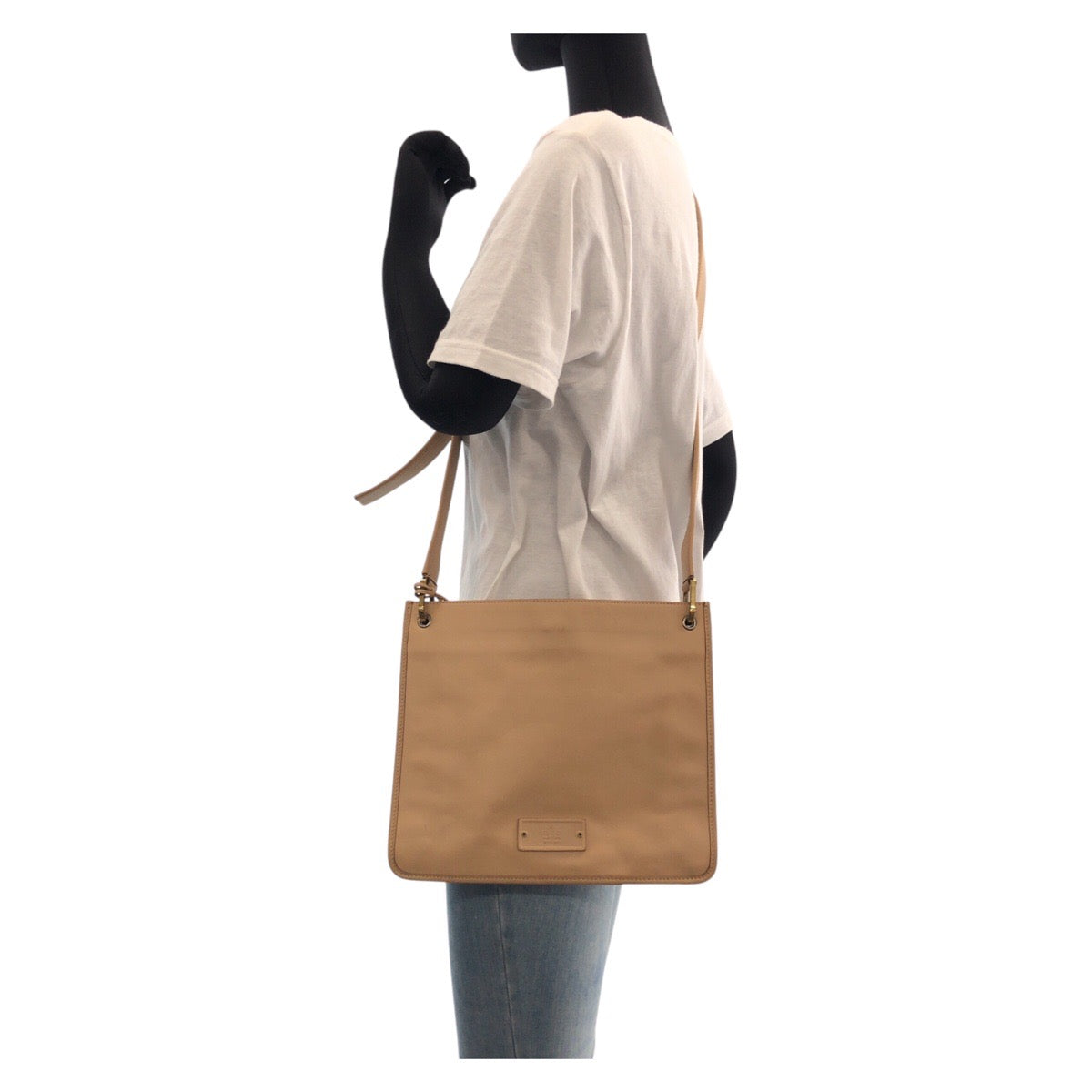 Drift Supply - GGC1 BAG - 2488