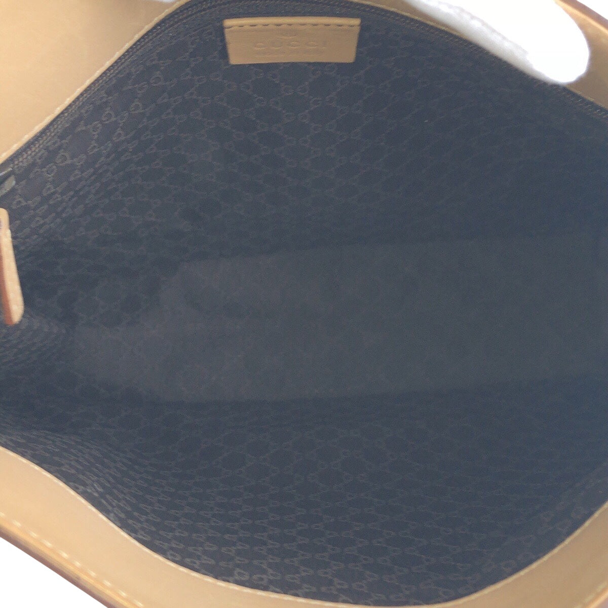 Drift Supply - GGC1 BAG - 2488