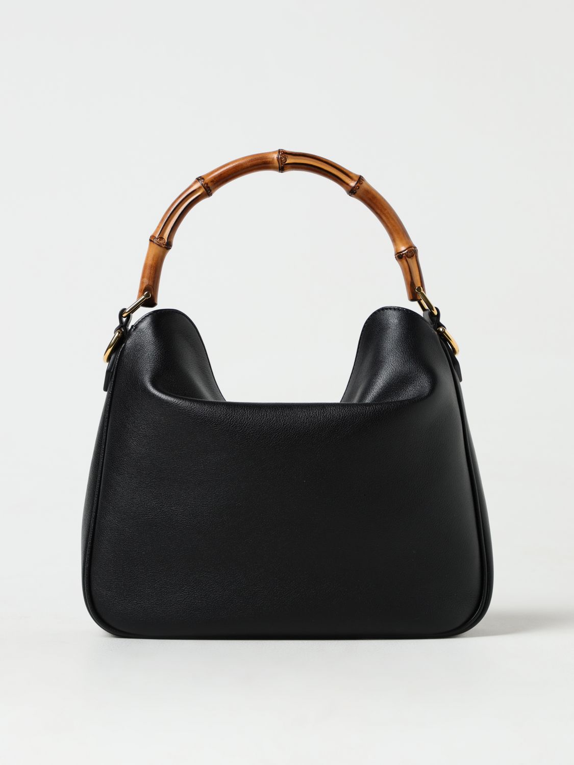 Drift Supply - GGC1 BAG - 568