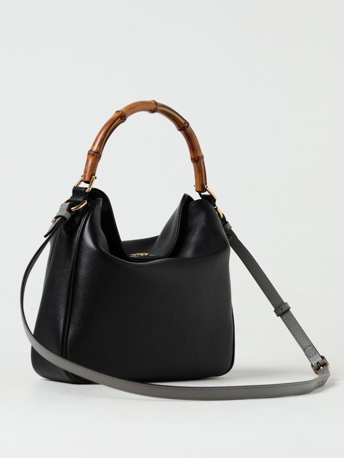 Drift Supply - GGC1 BAG - 568
