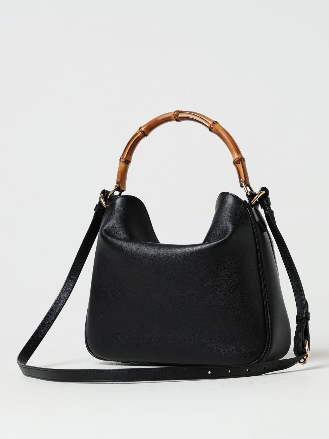 Drift Supply - GGC1 BAG - 568