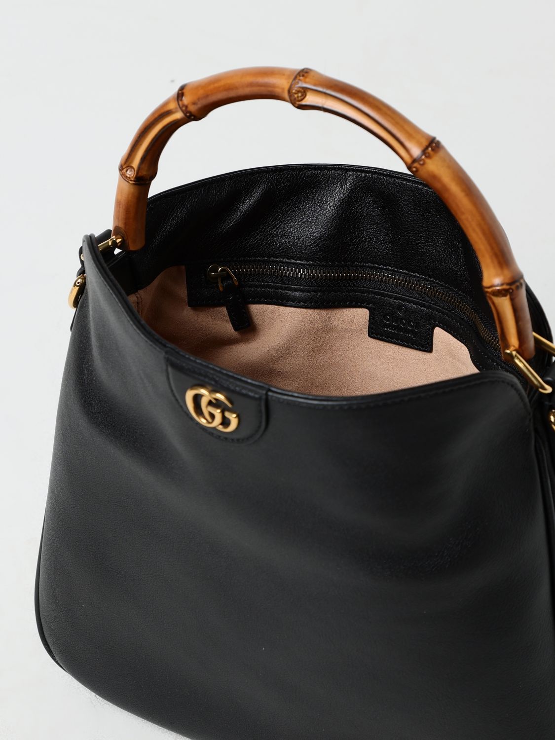Drift Supply - GGC1 BAG - 568