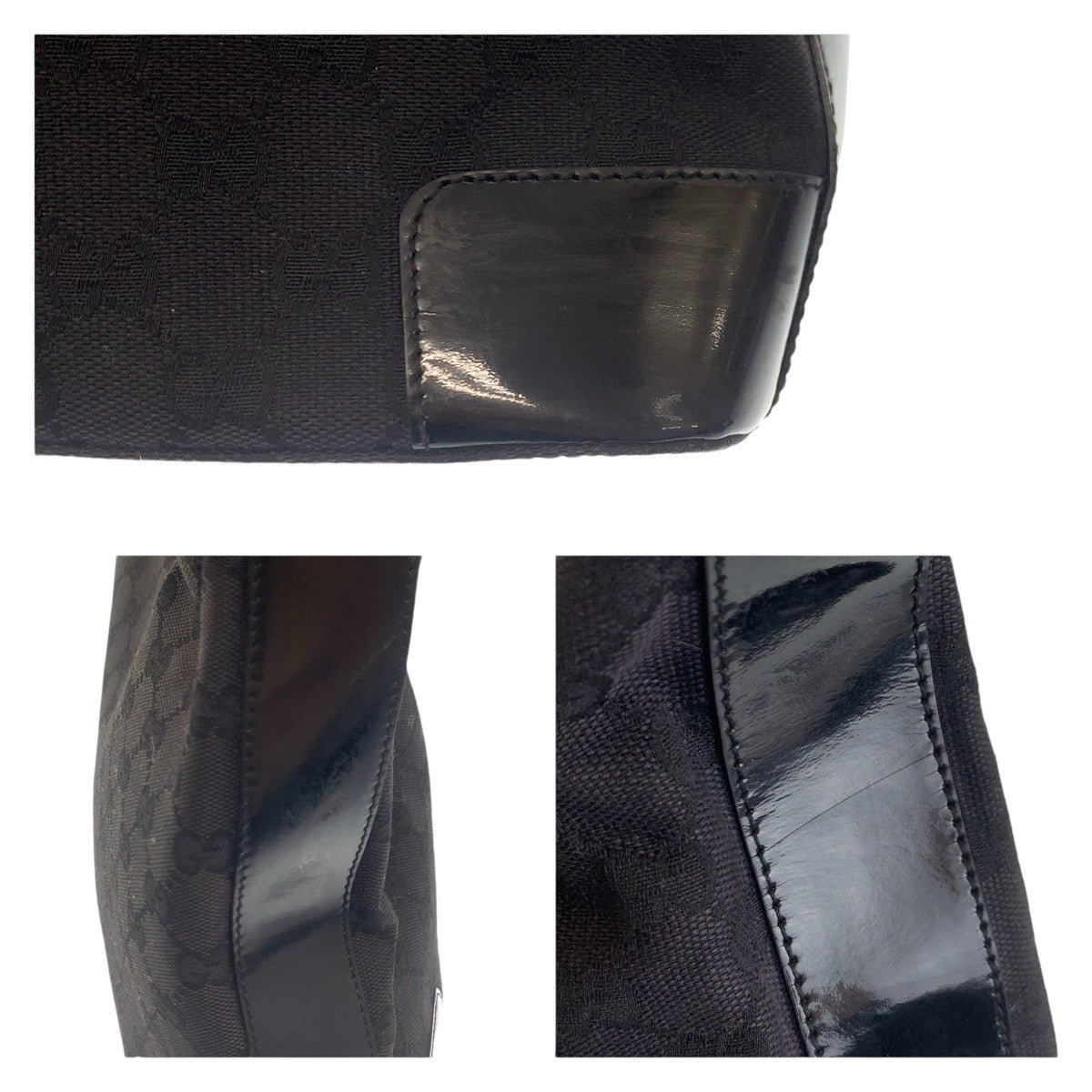 Drift Supply - GGC1 BAG - 2424