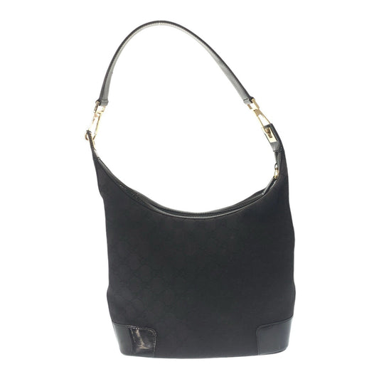 Drift Supply - GGC1 BAG - 2424