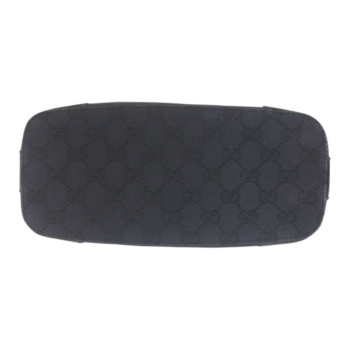 Drift Supply - GGC1 BAG - 2424