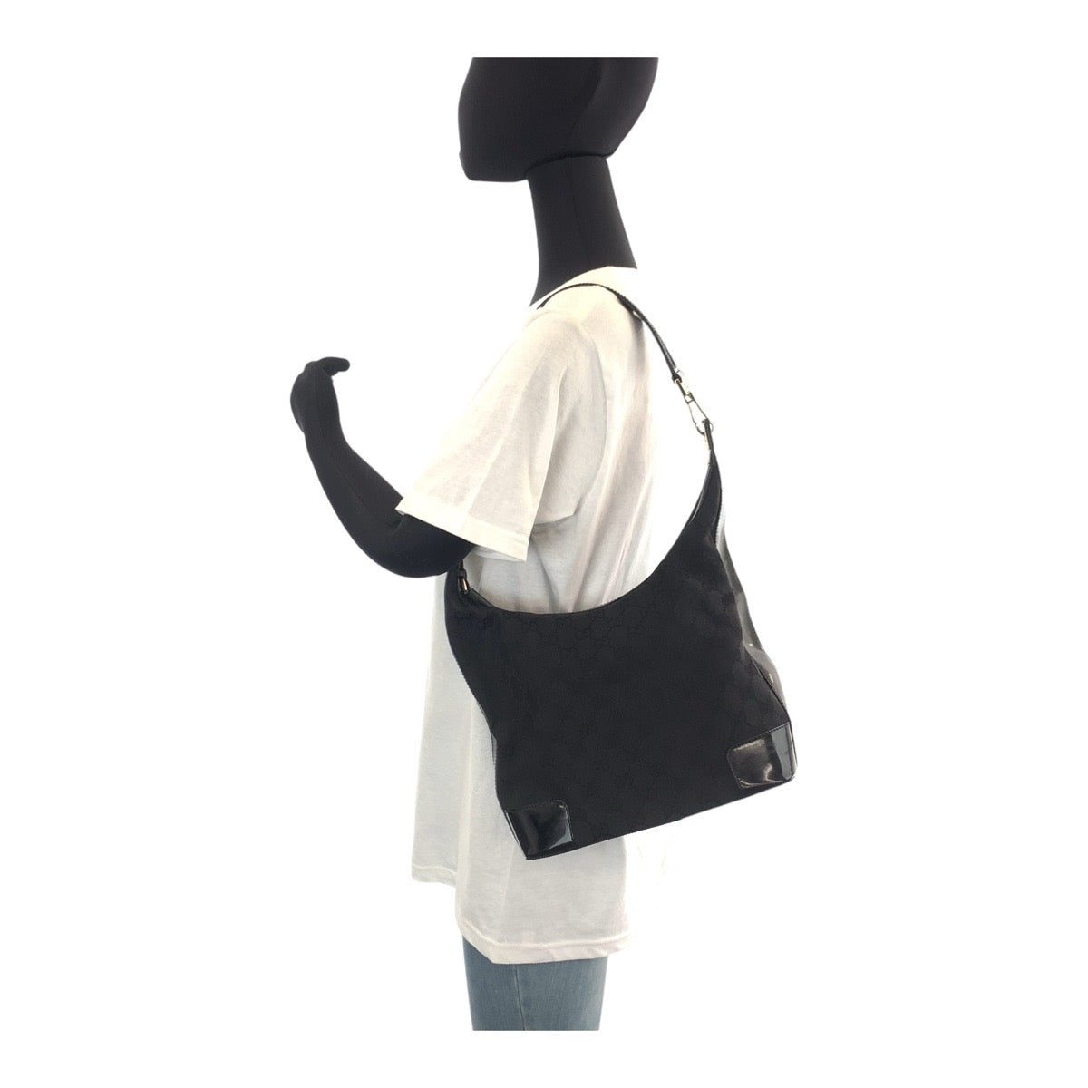 Drift Supply - GGC1 BAG - 2424