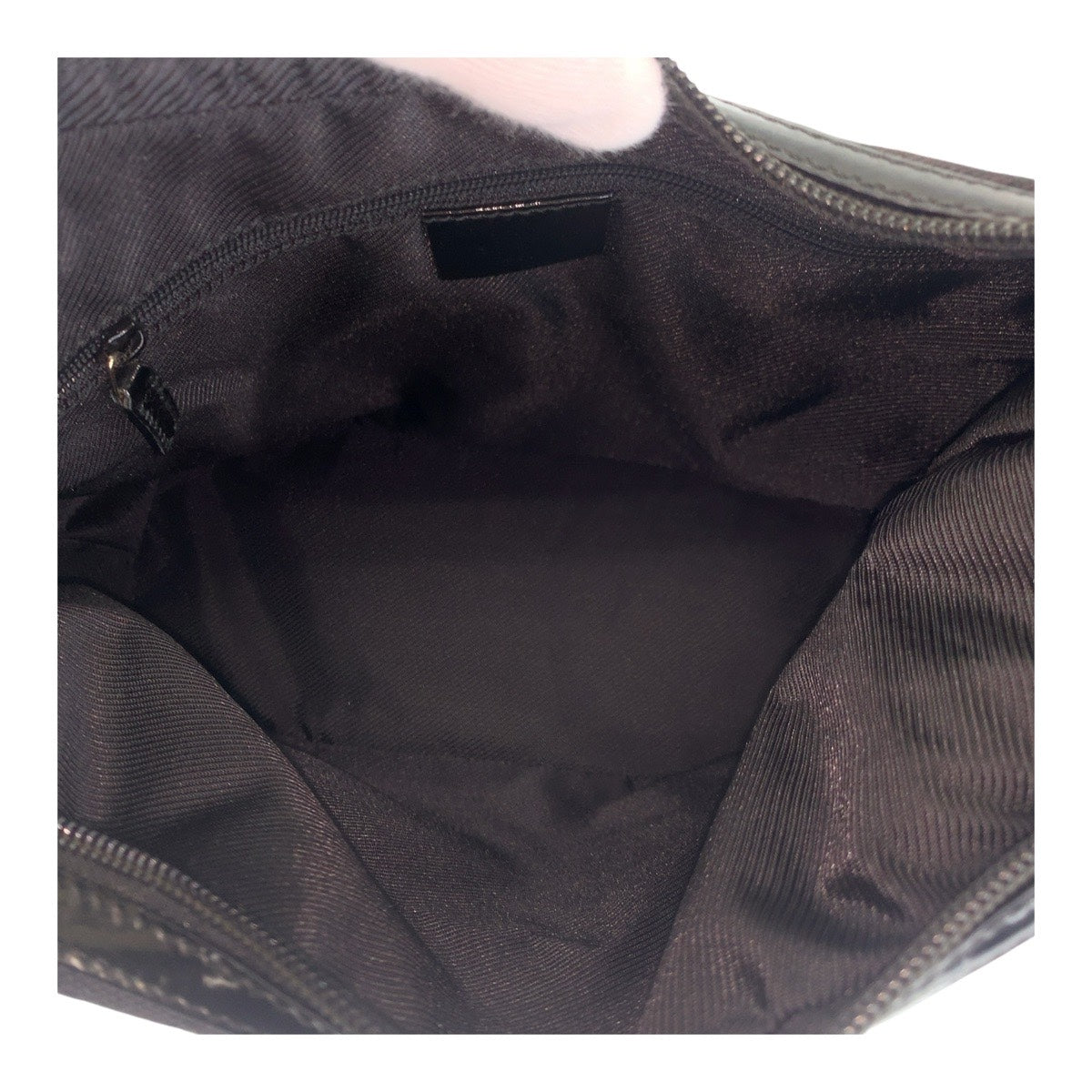 Drift Supply - GGC1 BAG - 2424