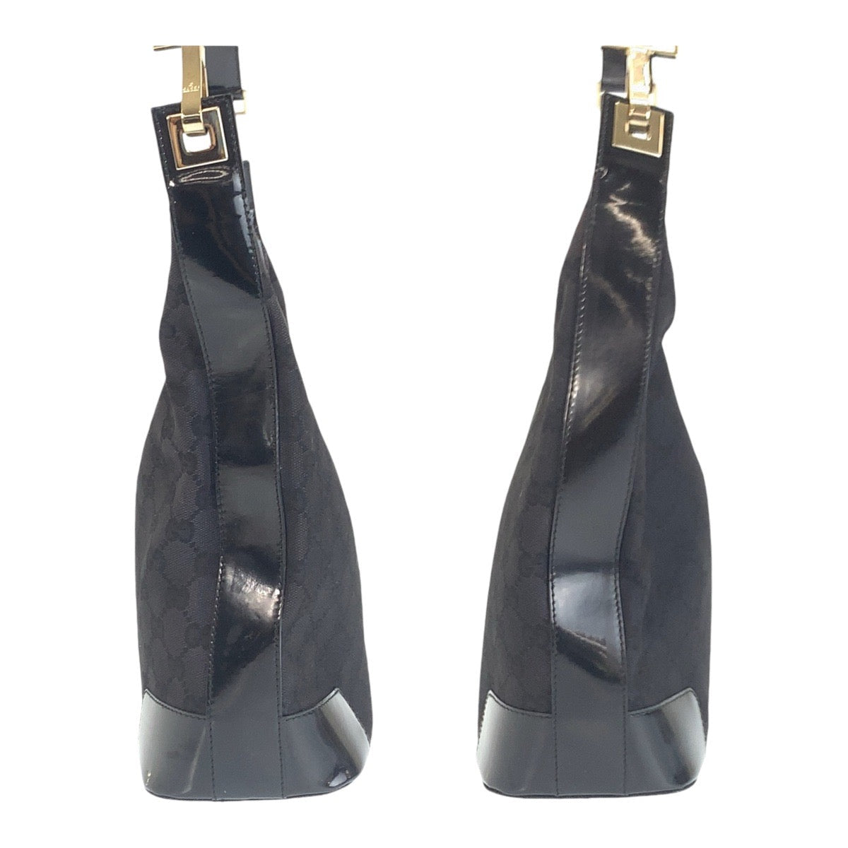 Drift Supply - GGC1 BAG - 2424