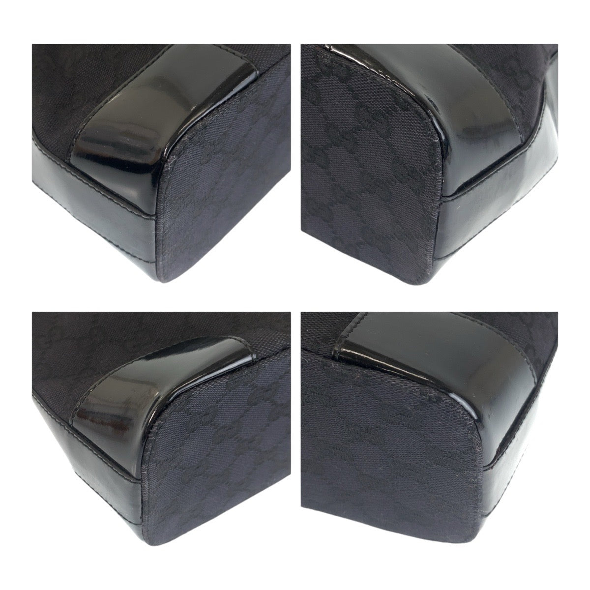 Drift Supply - GGC1 BAG - 2424