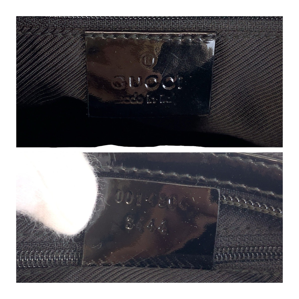 Drift Supply - GGC1 BAG - 2424