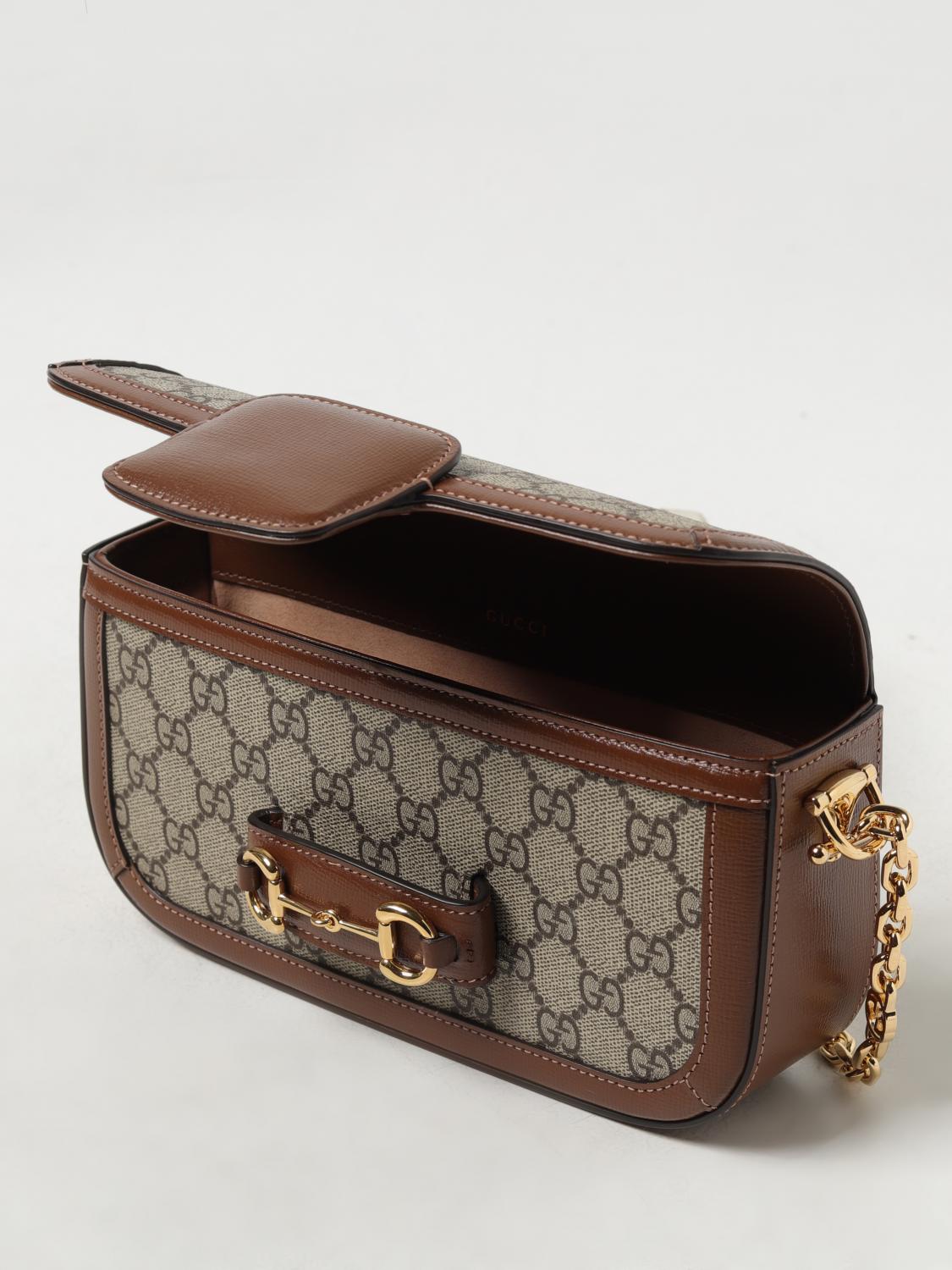 Drift Supply - GGC1 BAG - 2171