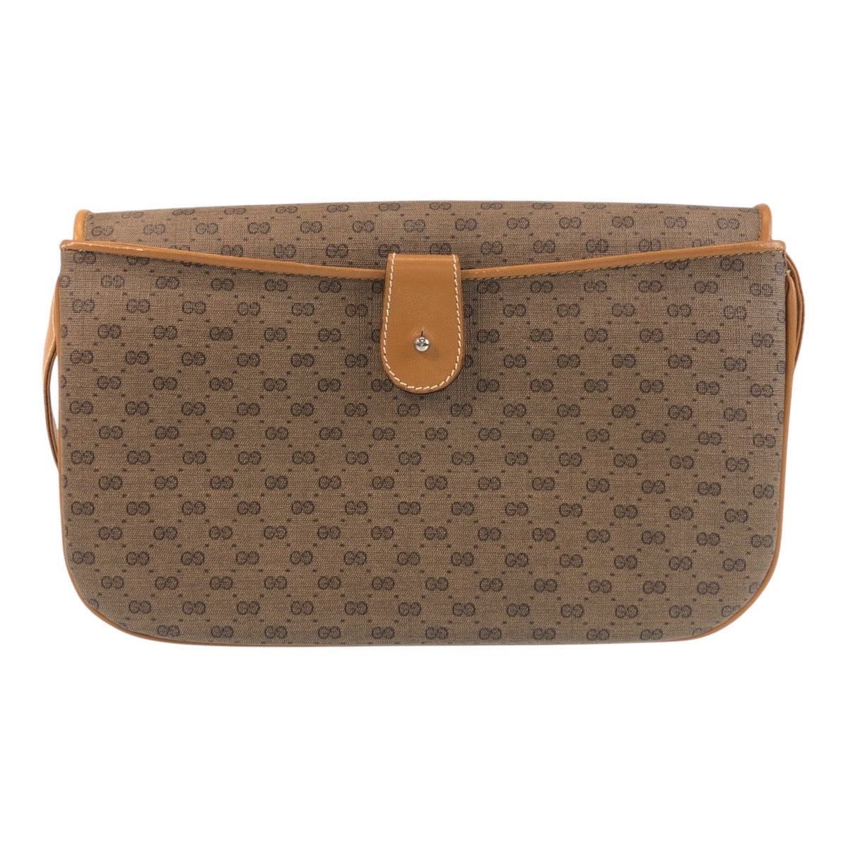 Drift Supply - GGC1 BAG - 2886