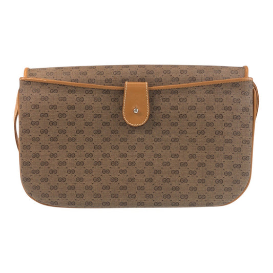 Drift Supply - GGC1 BAG - 2886