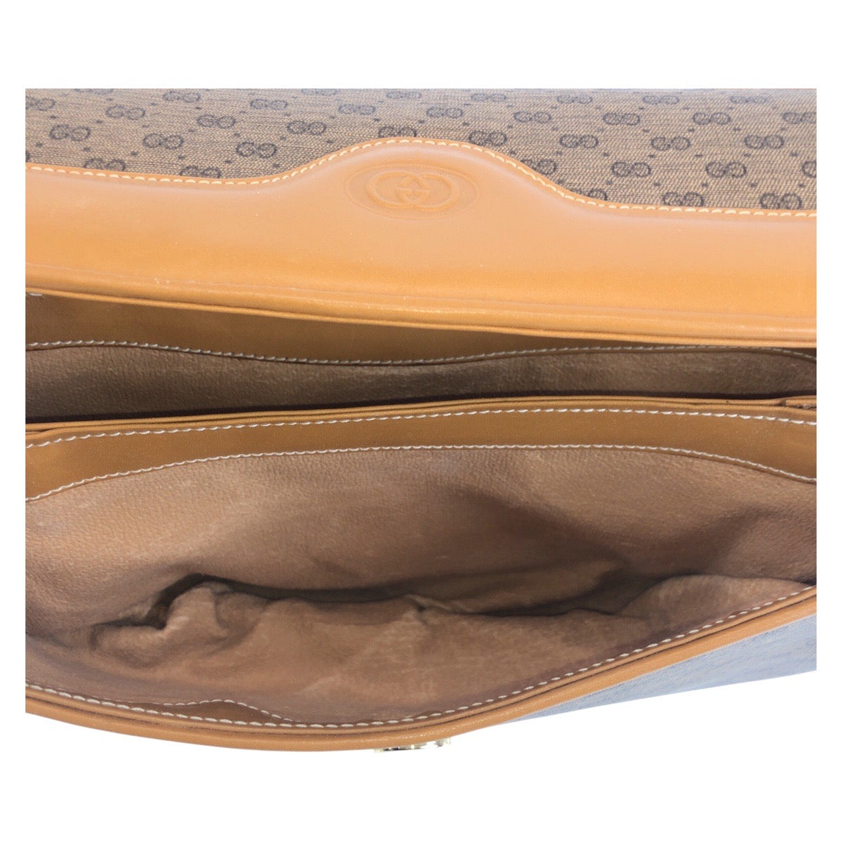 Drift Supply - GGC1 BAG - 2886