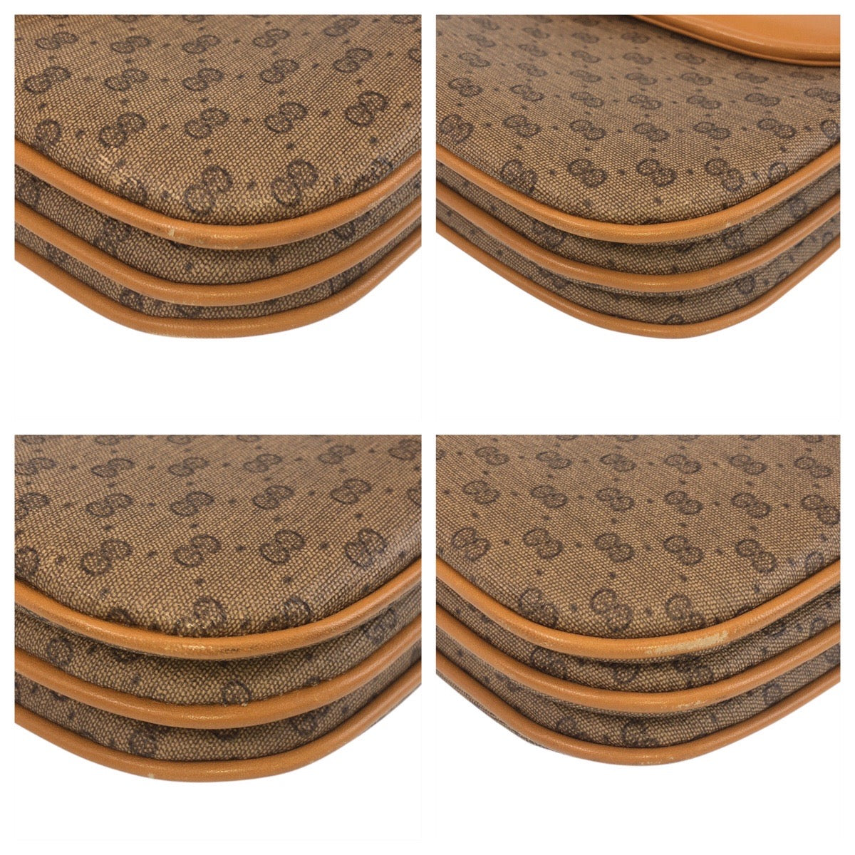 Drift Supply - GGC1 BAG - 2886
