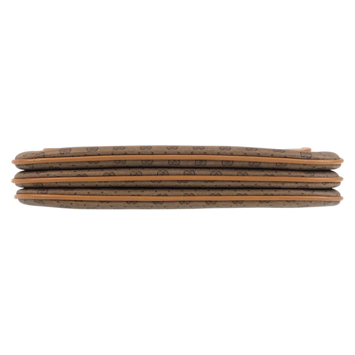 Drift Supply - GGC1 BAG - 2886