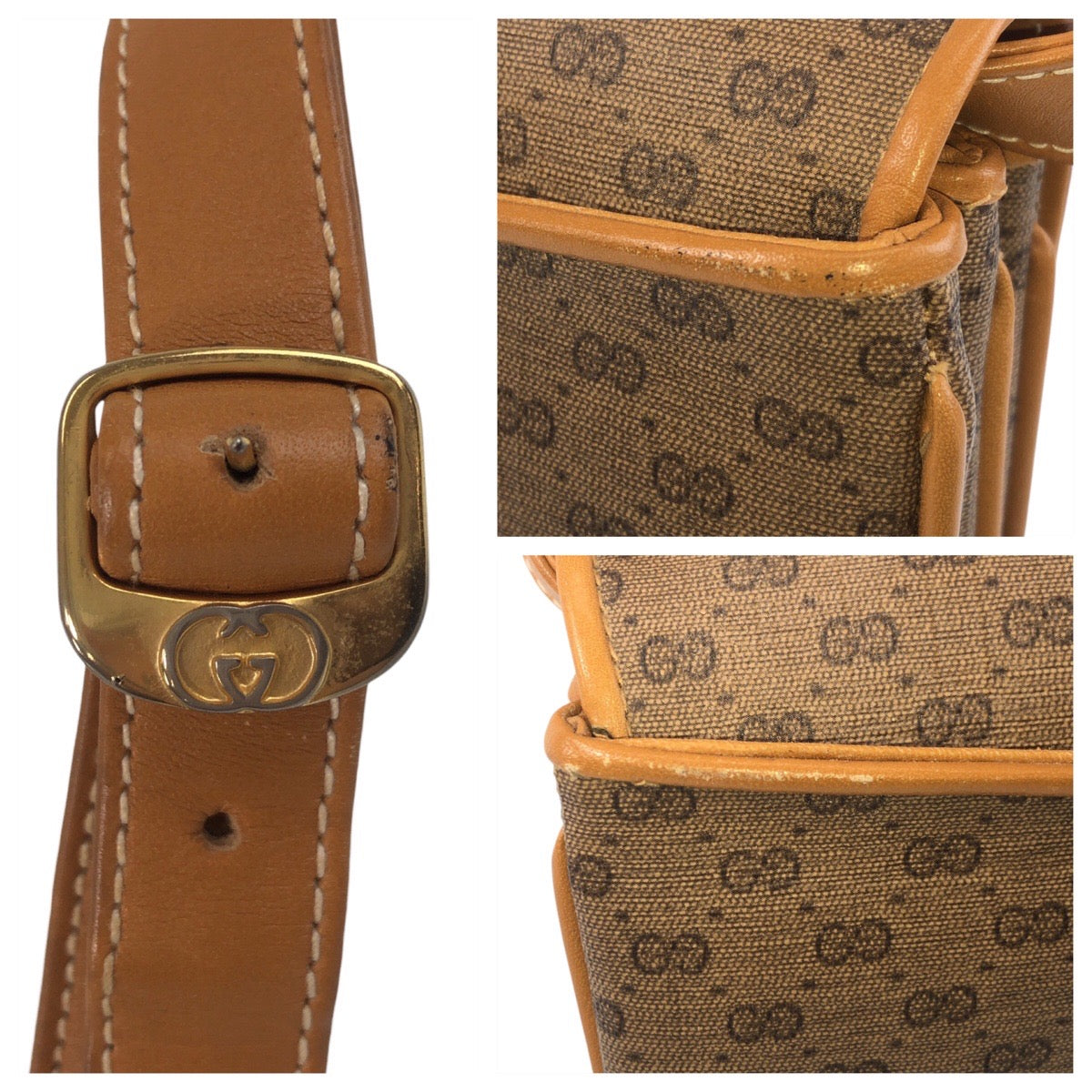 Drift Supply - GGC1 BAG - 2886