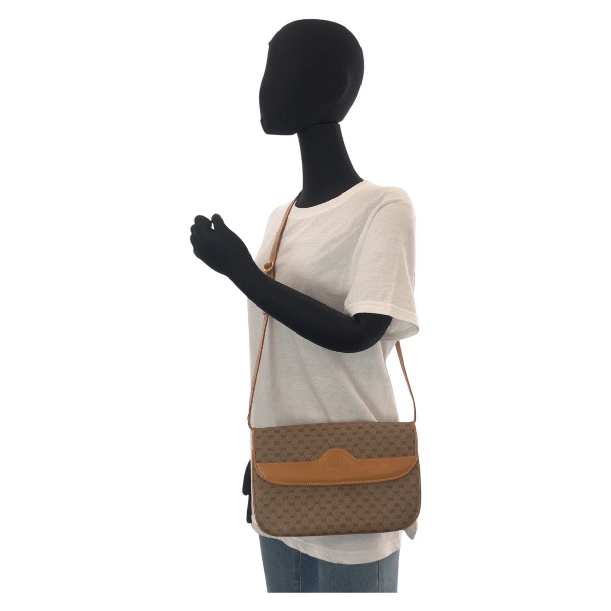 Drift Supply - GGC1 BAG - 2886