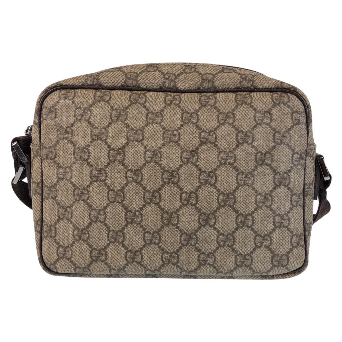 Drift Supply - GGC1 BAG - 2833