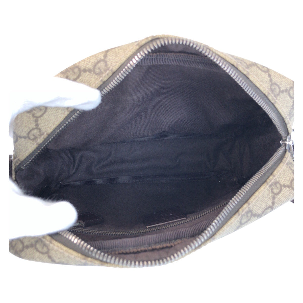 Drift Supply - GGC1 BAG - 2833