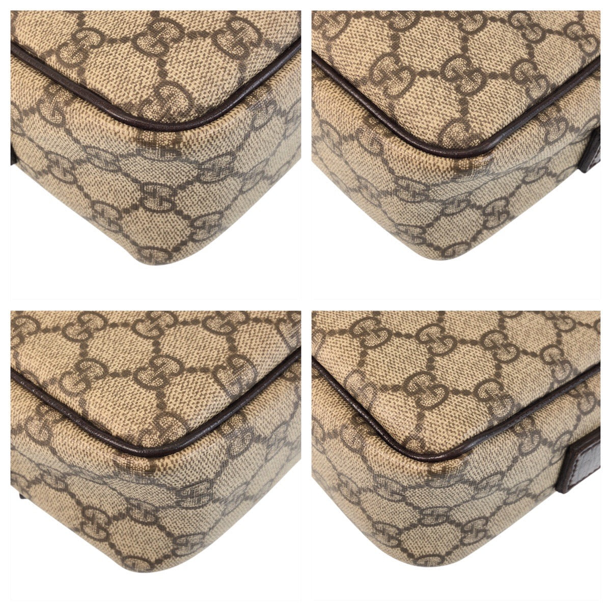 Drift Supply - GGC1 BAG - 2833