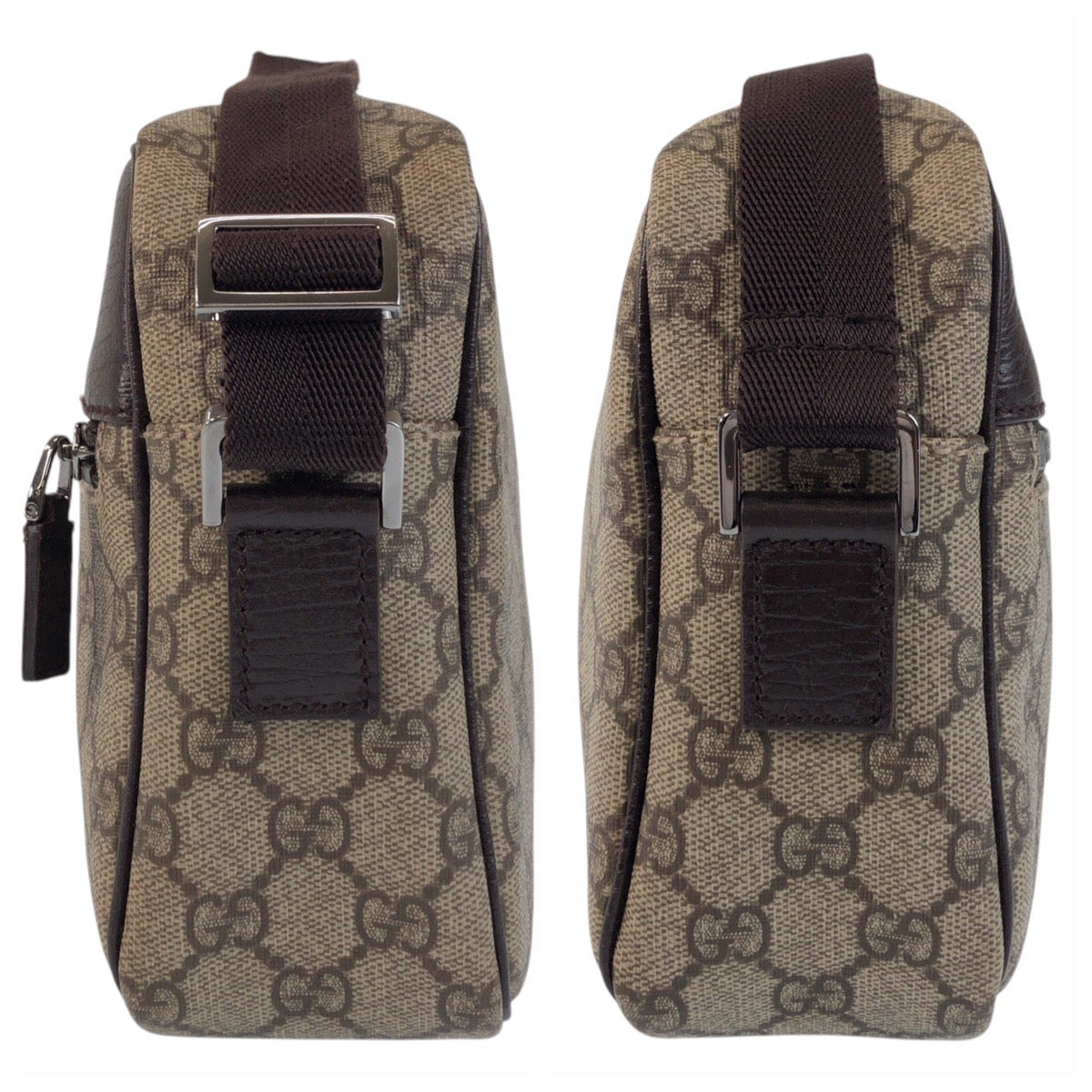 Drift Supply - GGC1 BAG - 2833