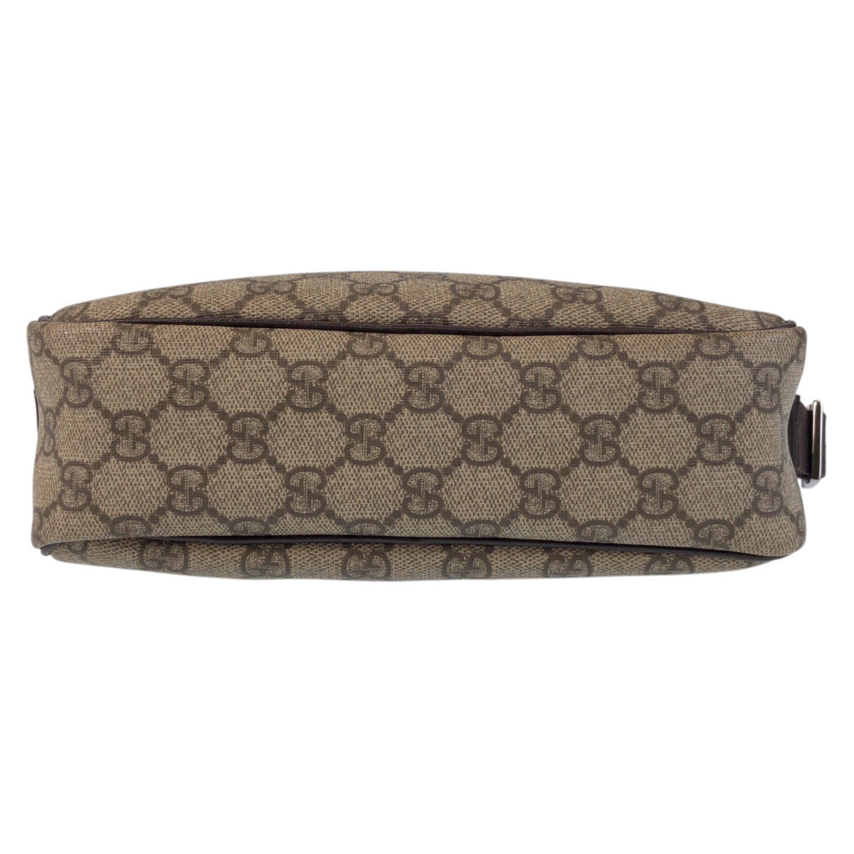 Drift Supply - GGC1 BAG - 2833