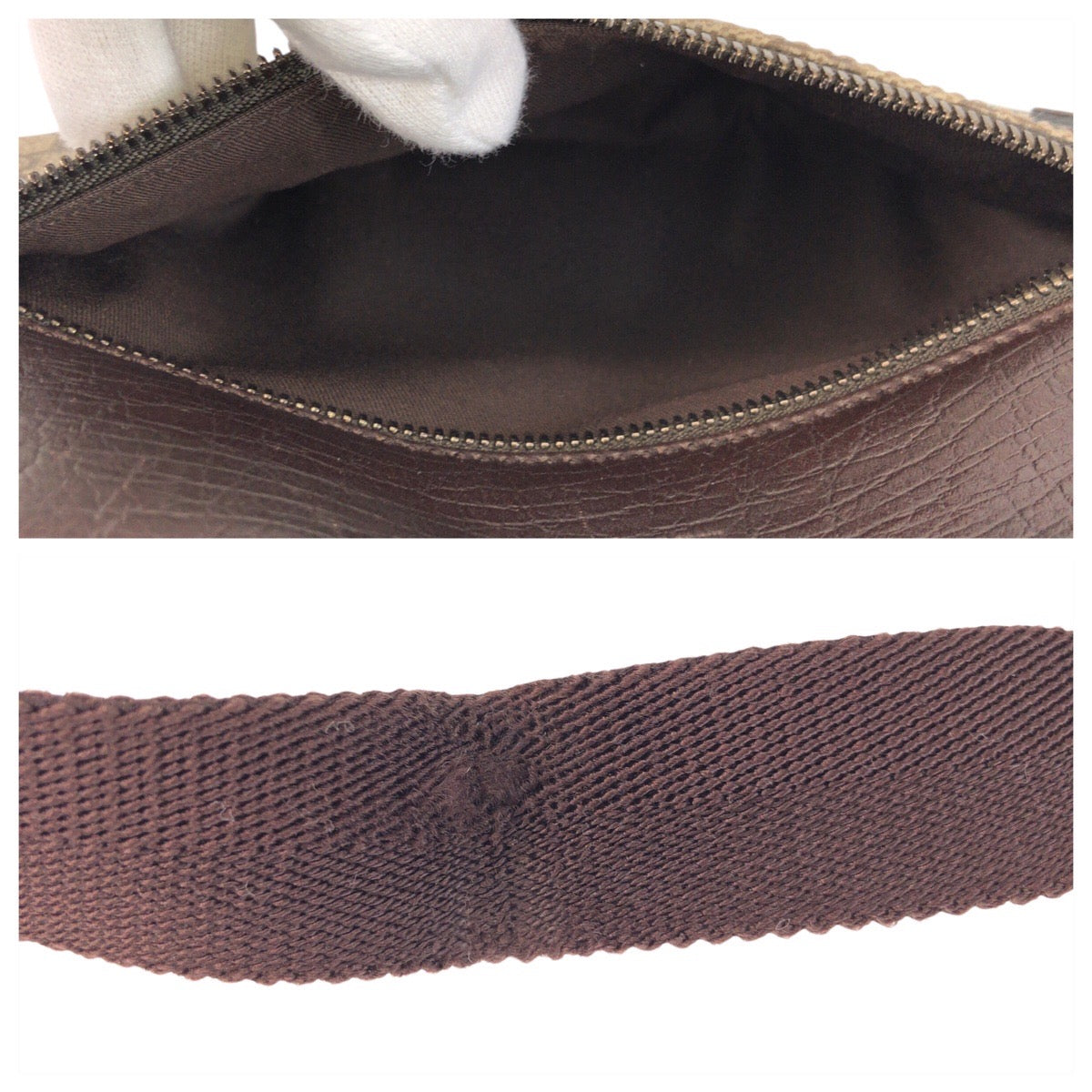 Drift Supply - GGC1 BAG - 2833