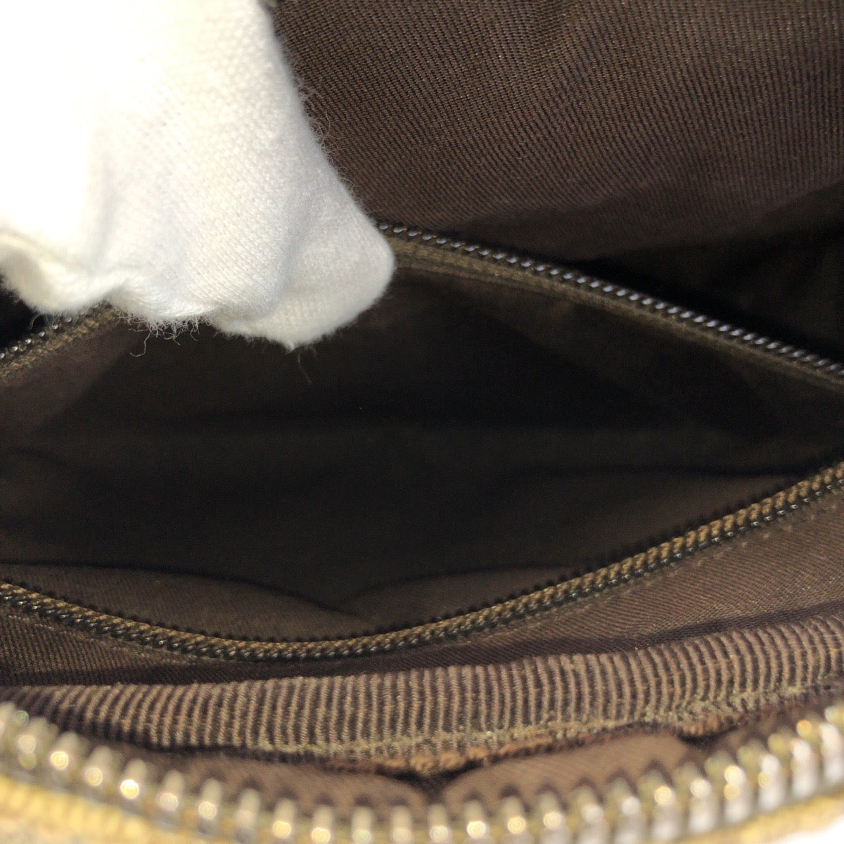 Drift Supply - GGC1 BAG - 2833