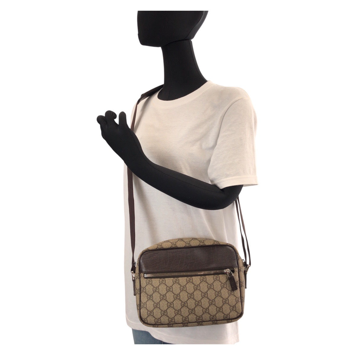 Drift Supply - GGC1 BAG - 2833
