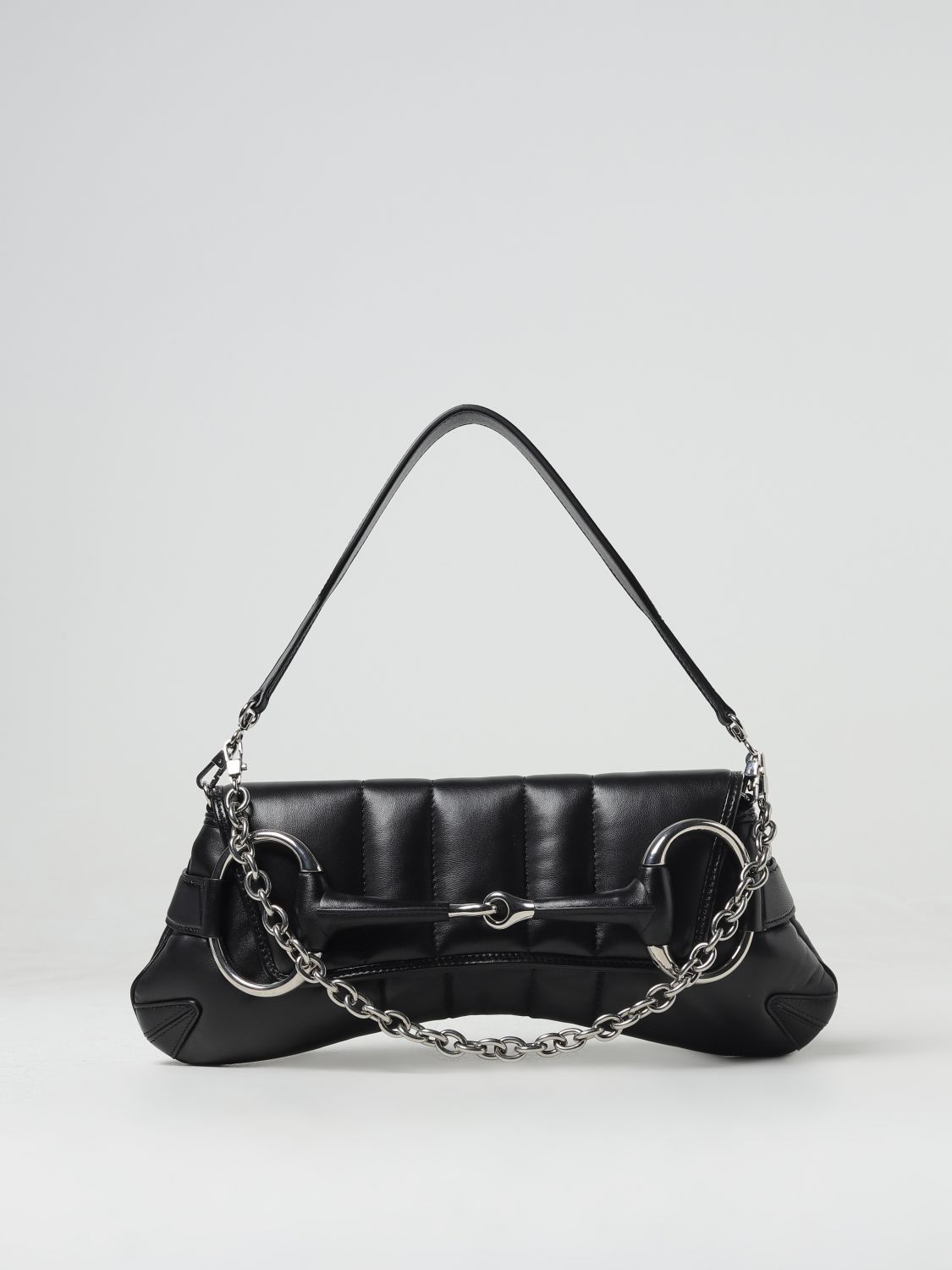 Drift Supply - GGC1 BAG - 2183