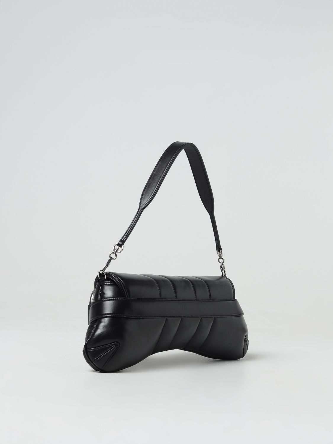 Drift Supply - GGC1 BAG - 2183