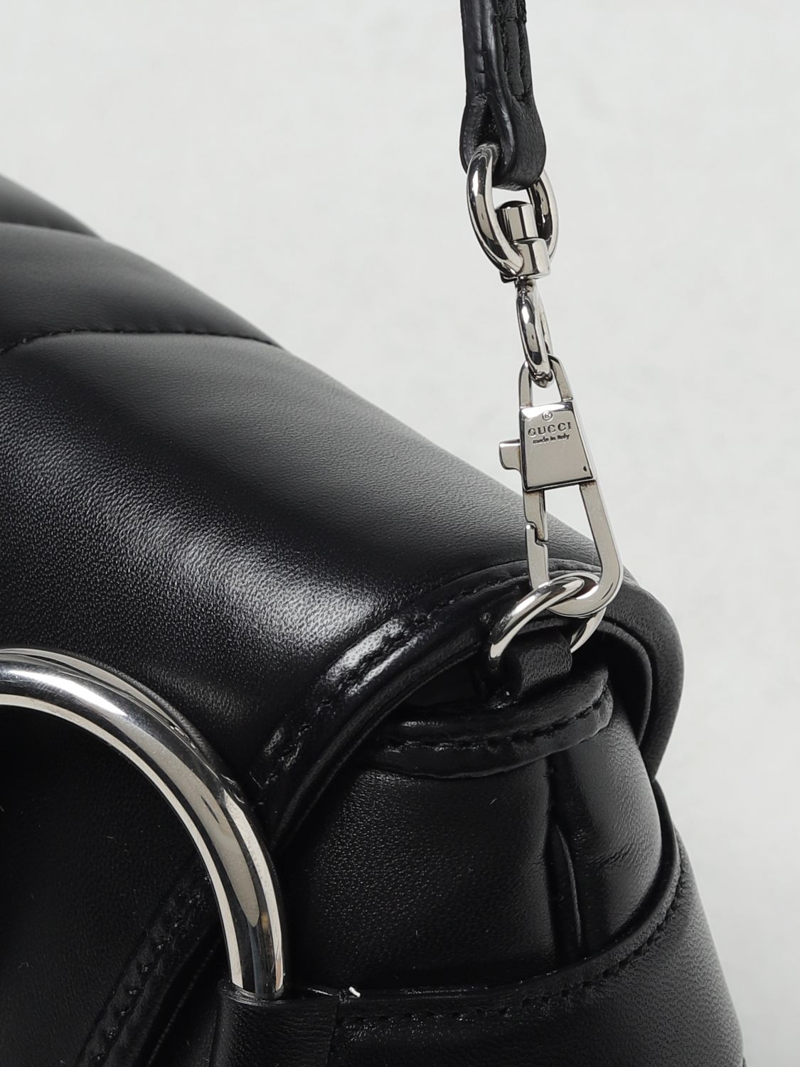 Drift Supply - GGC1 BAG - 2183