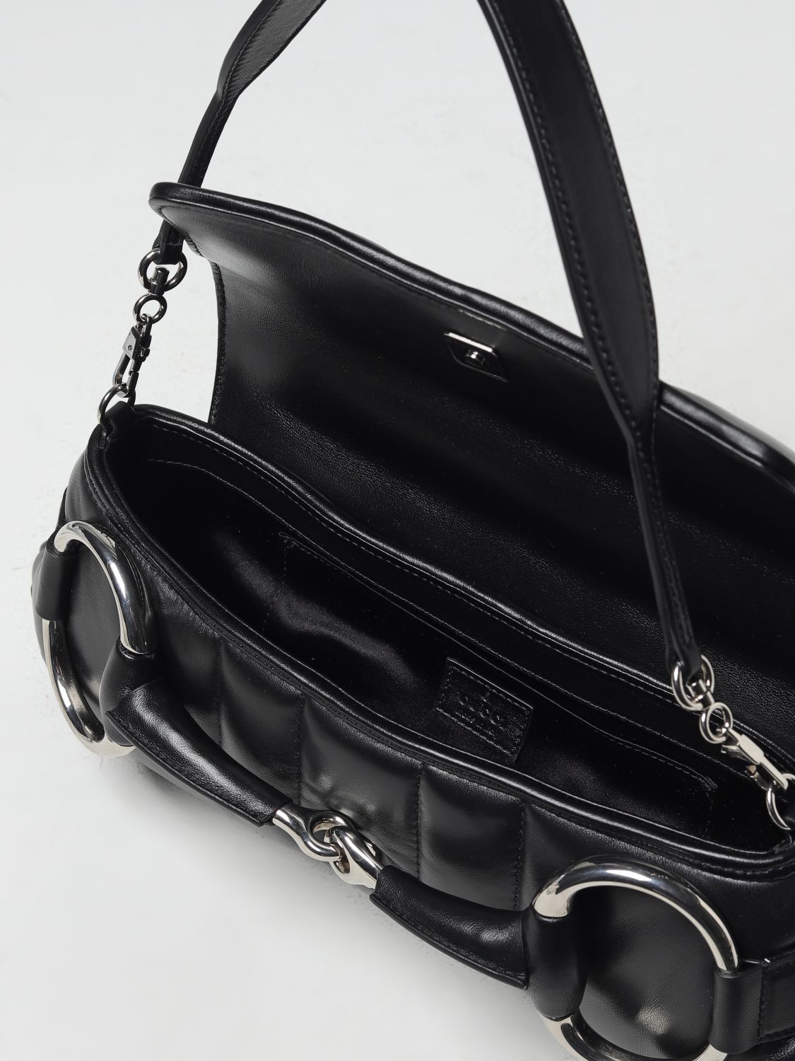 Drift Supply - GGC1 BAG - 2183