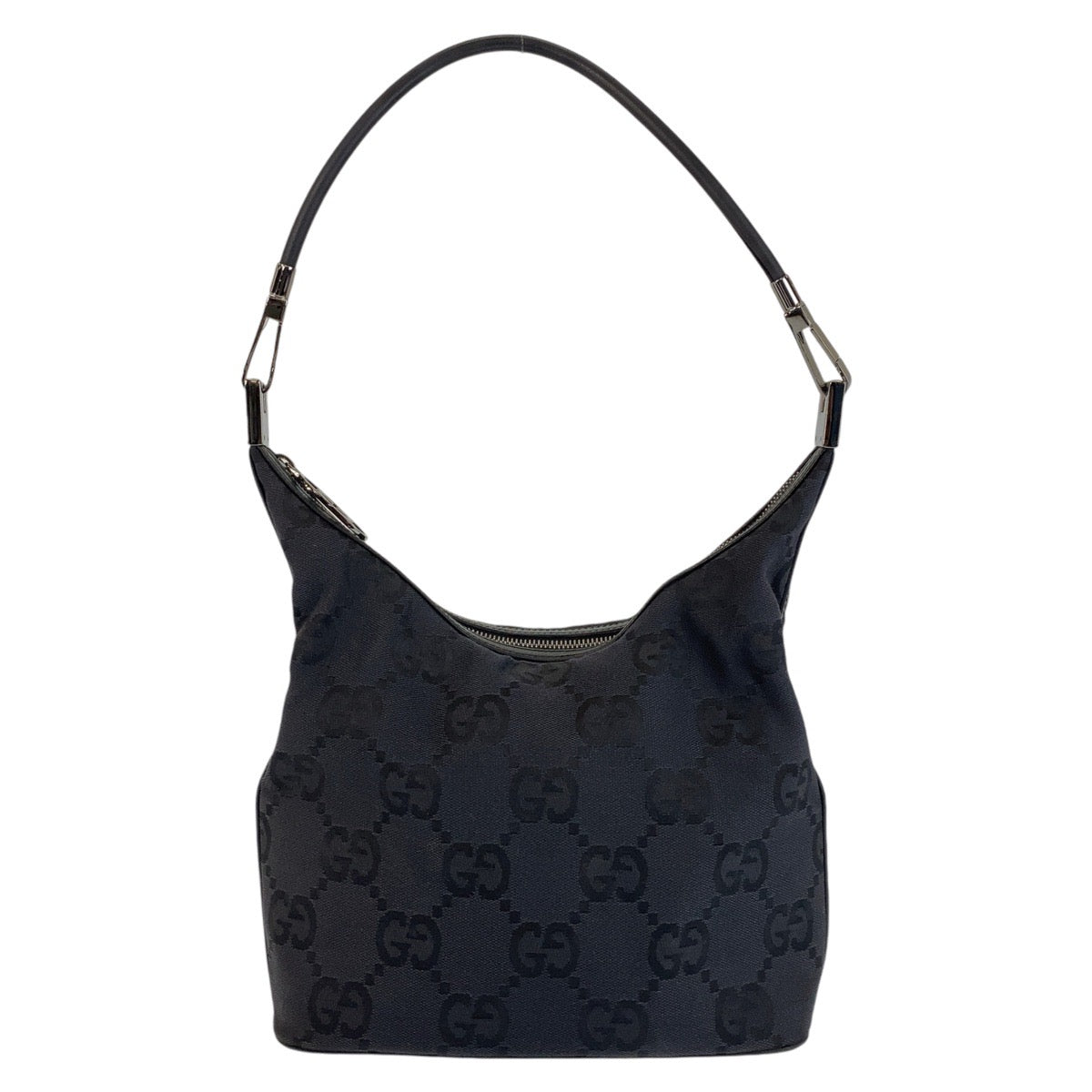 Drift Supply - GGC1 BAG - 2927