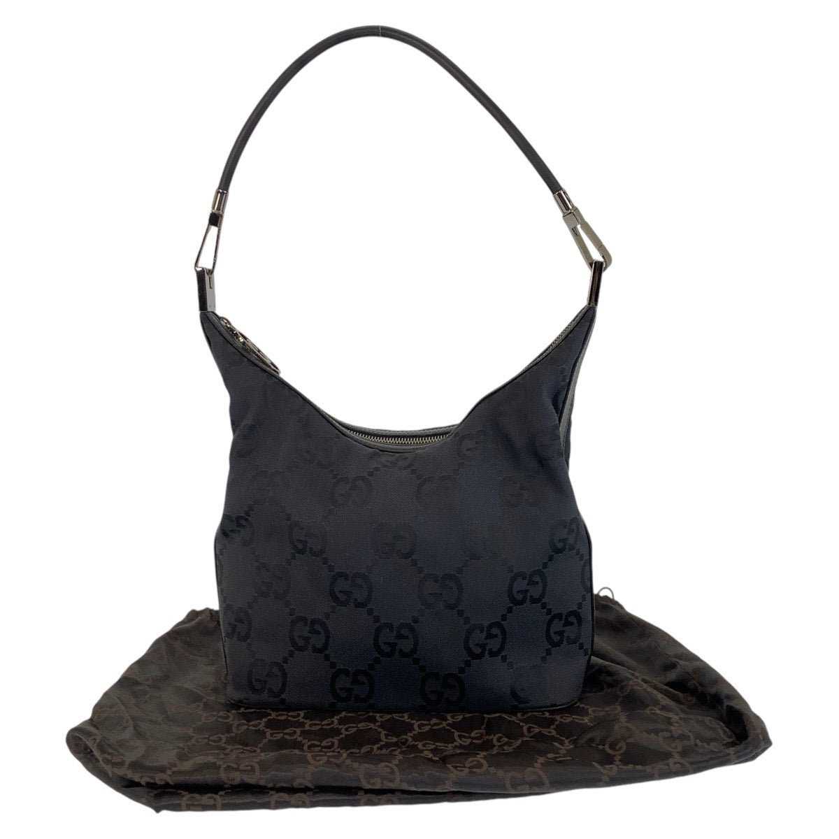 Drift Supply - GGC1 BAG - 2927