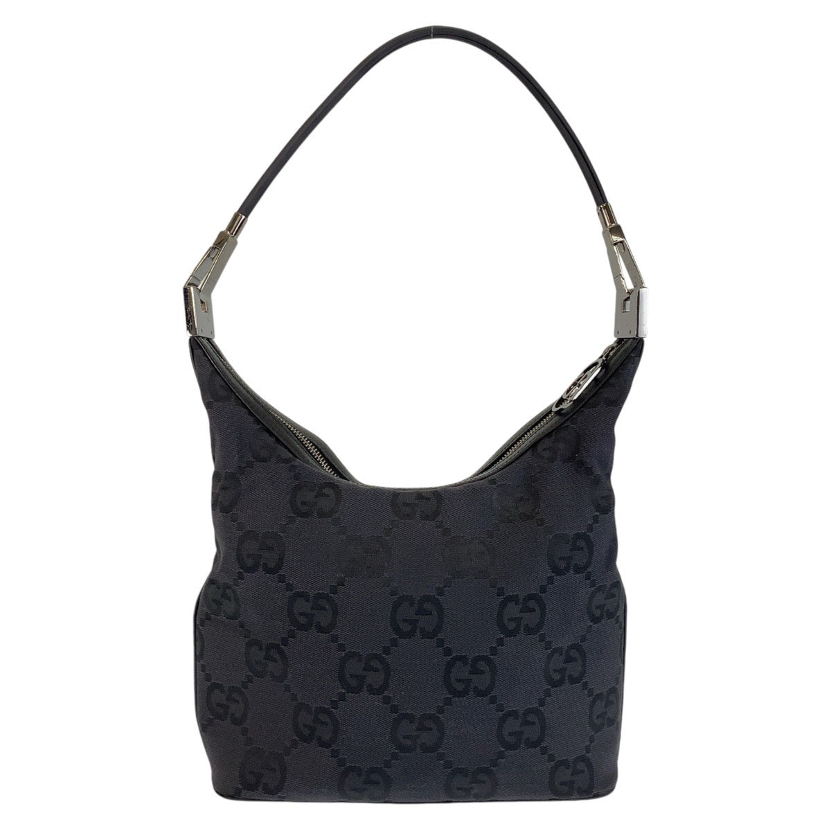 Drift Supply - GGC1 BAG - 2927