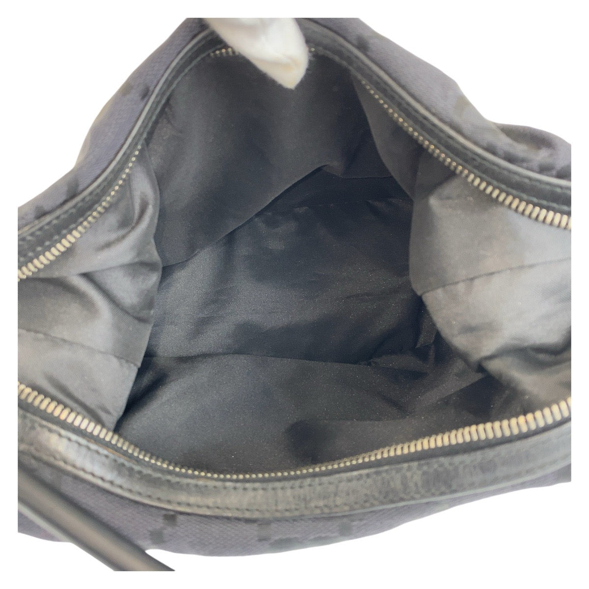 Drift Supply - GGC1 BAG - 2927